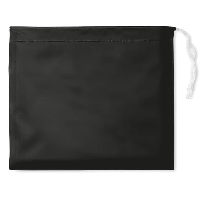 REGAL Poncho przeciwdeszczowe