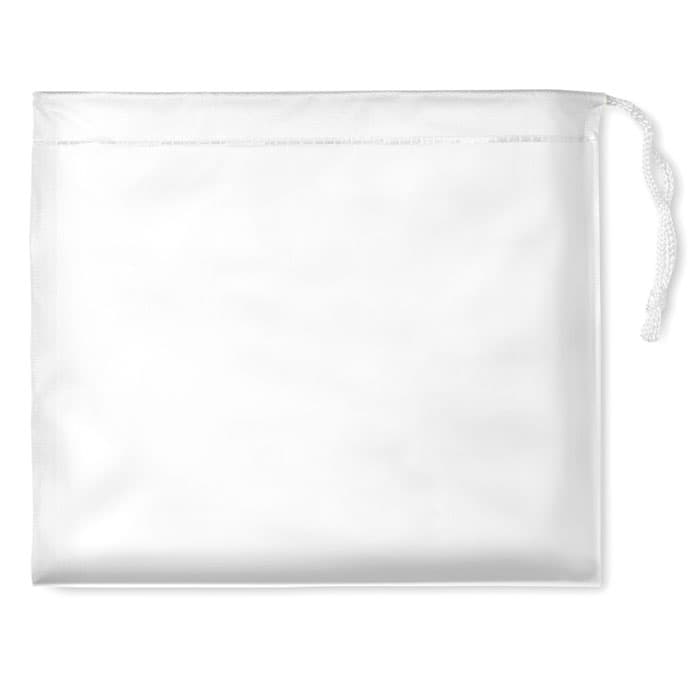 REGAL Poncho przeciwdeszczowe