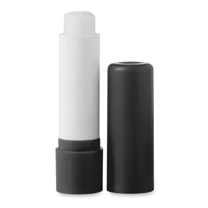 GLOSS Naturalny balsam do ust