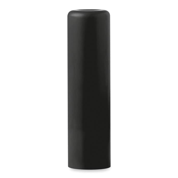 GLOSS Naturalny balsam do ust