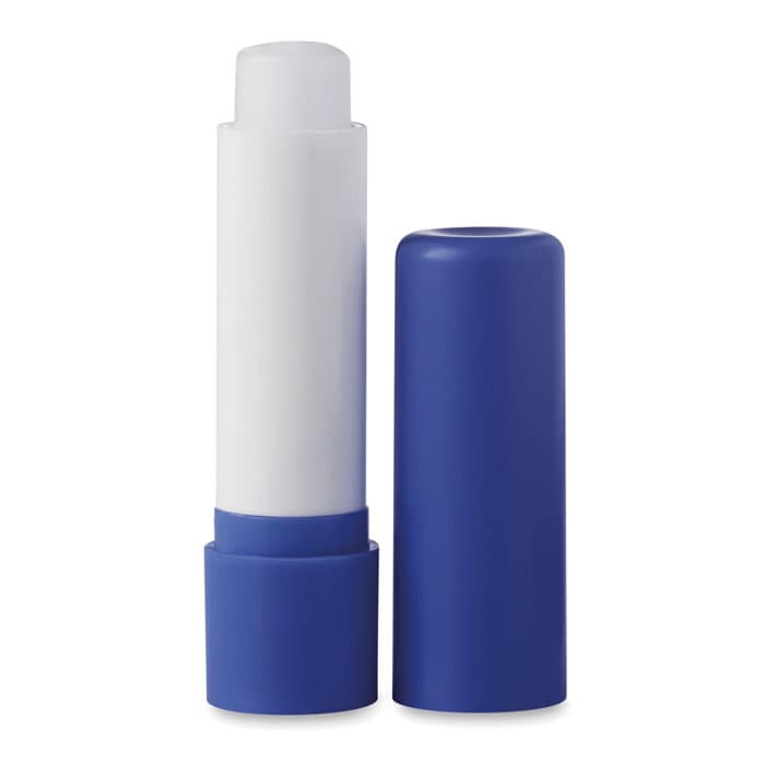 GLOSS Naturalny balsam do ust