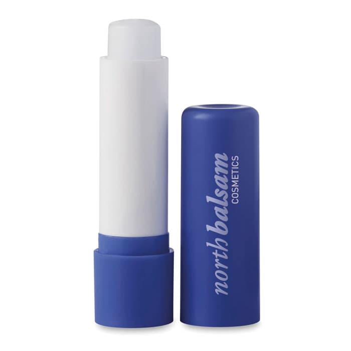 GLOSS Naturalny balsam do ust