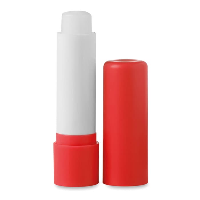 GLOSS Naturalny balsam do ust