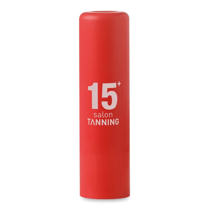 GLOSS Naturalny balsam do ust