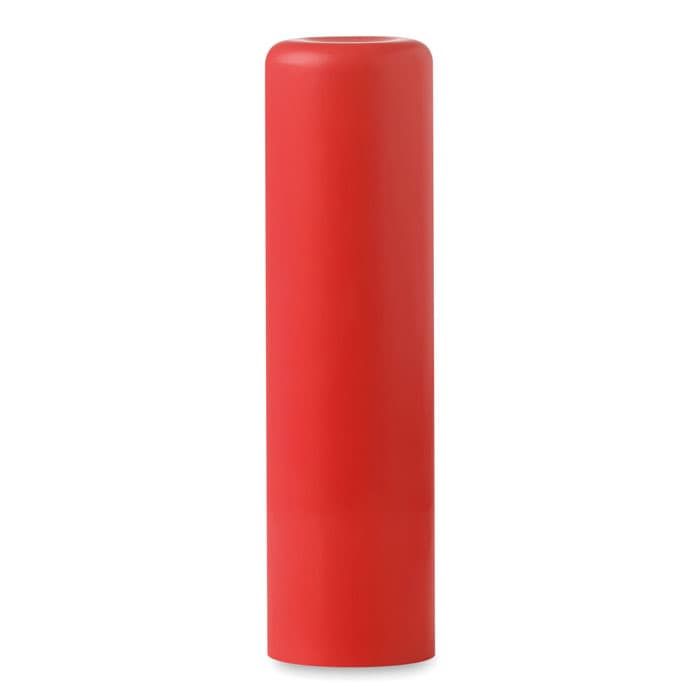 GLOSS Naturalny balsam do ust