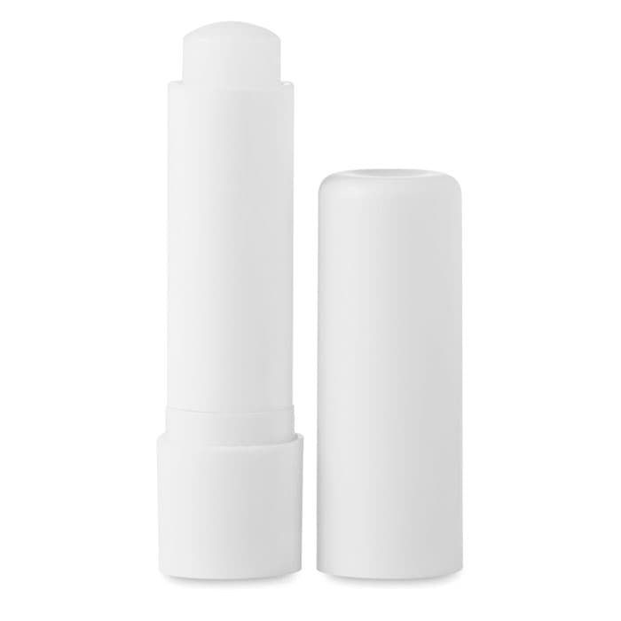 GLOSS Naturalny balsam do ust