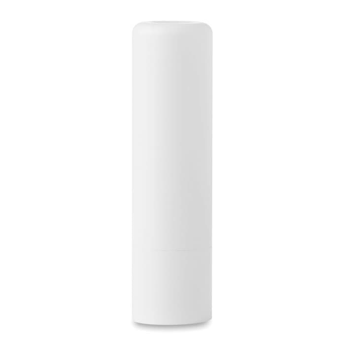 GLOSS Naturalny balsam do ust