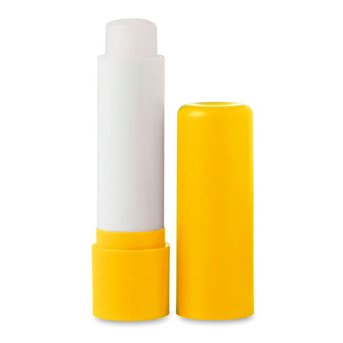 GLOSS Naturalny balsam do ust