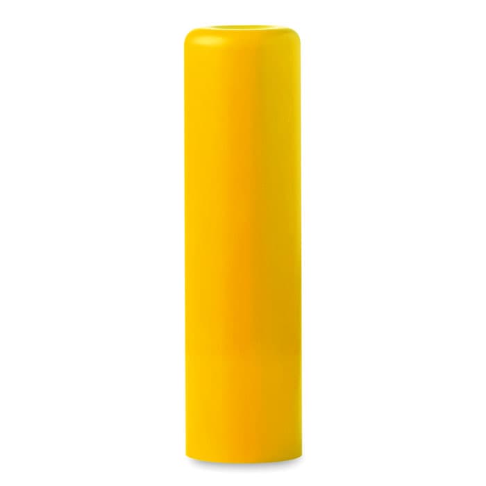 GLOSS Naturalny balsam do ust