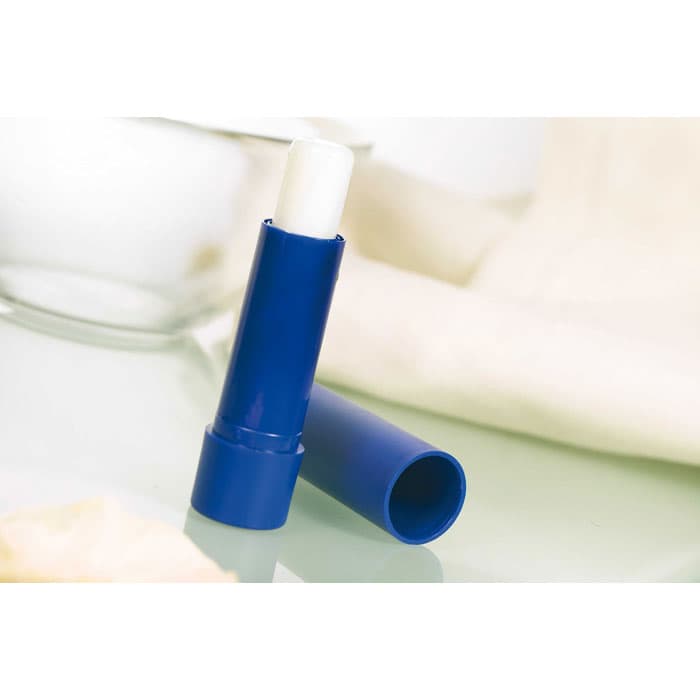 GLOSS Naturalny balsam do ust
