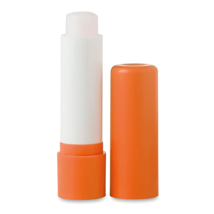GLOSS Naturalny balsam do ust