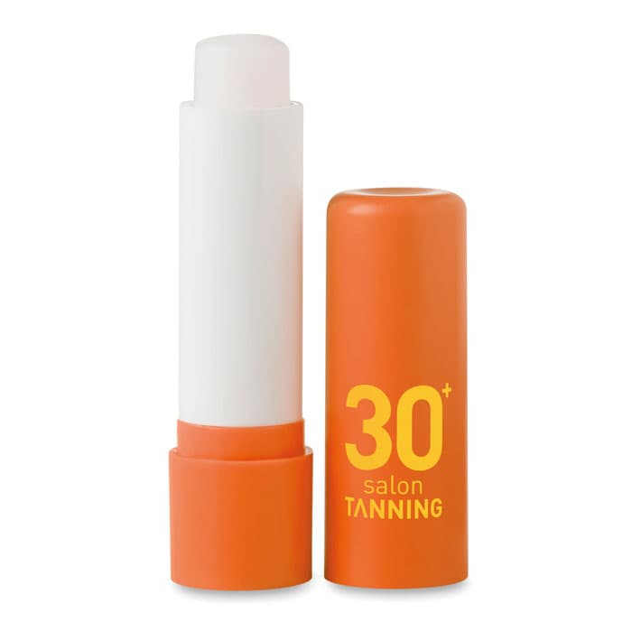GLOSS Naturalny balsam do ust