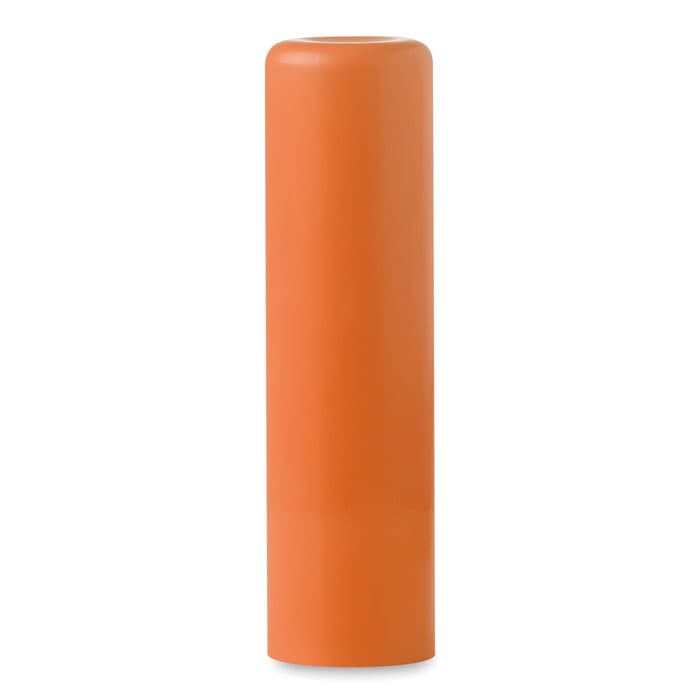 GLOSS Naturalny balsam do ust