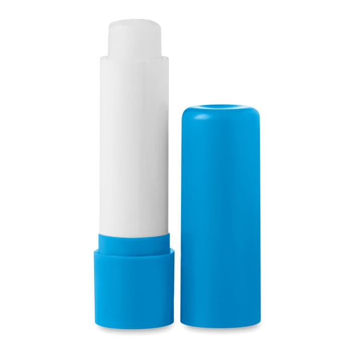 GLOSS Naturalny balsam do ust