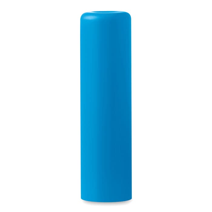 GLOSS Naturalny balsam do ust