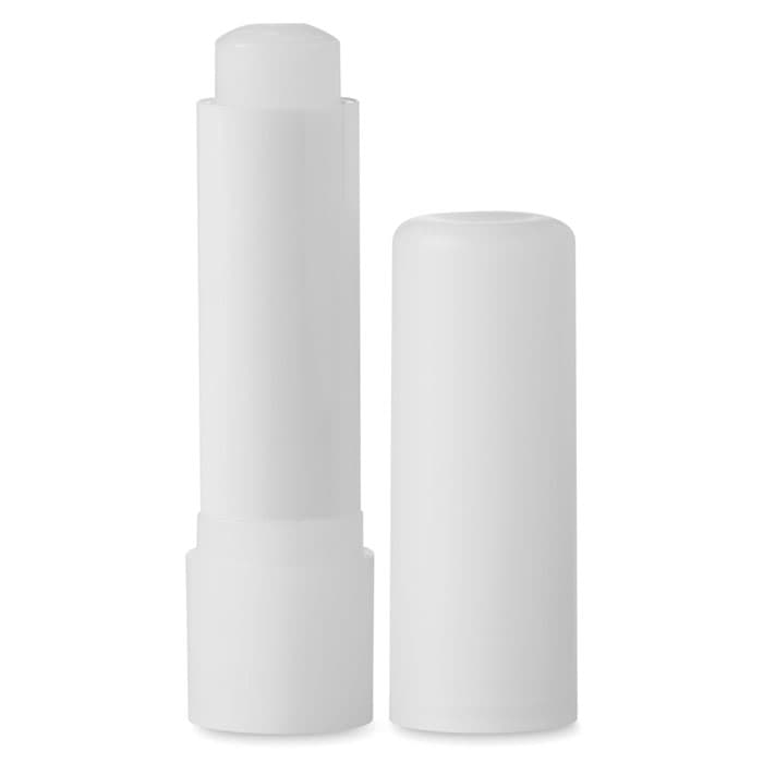 GLOSS Naturalny balsam do ust