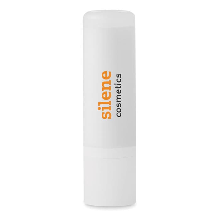 GLOSS Naturalny balsam do ust