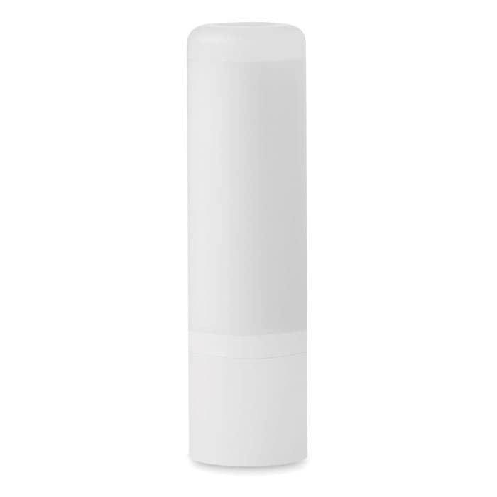 GLOSS Naturalny balsam do ust