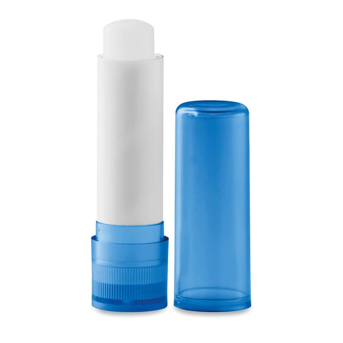 GLOSS Naturalny balsam do ust