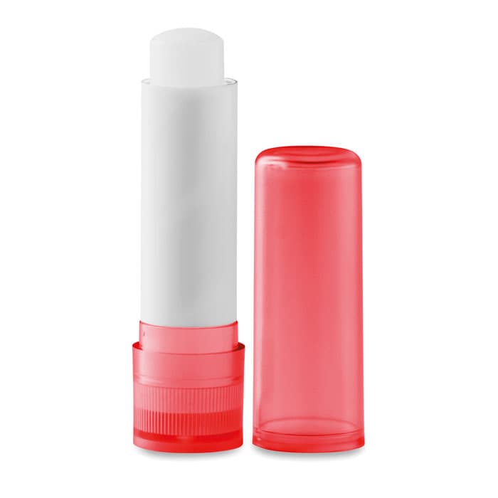 GLOSS Naturalny balsam do ust