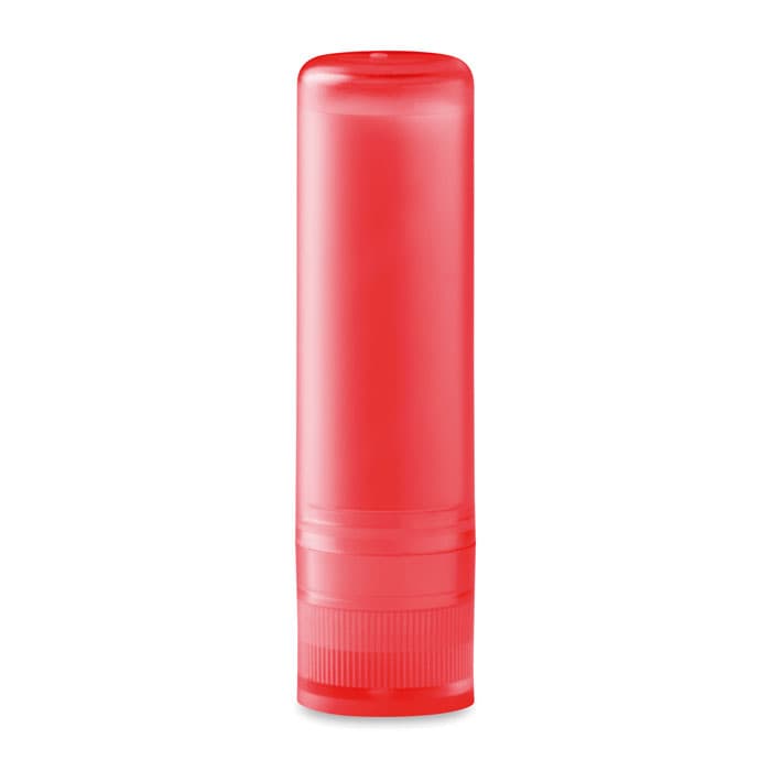 GLOSS Naturalny balsam do ust