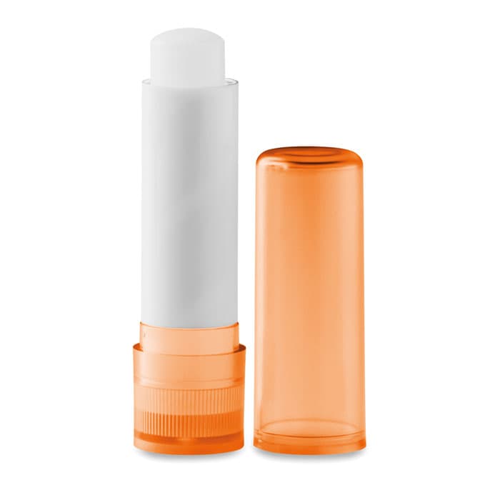 GLOSS Naturalny balsam do ust