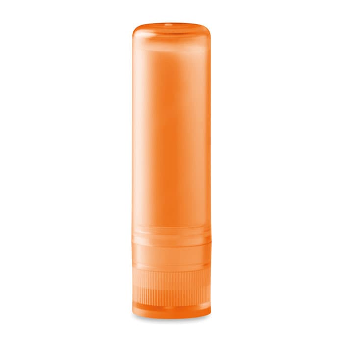 GLOSS Naturalny balsam do ust