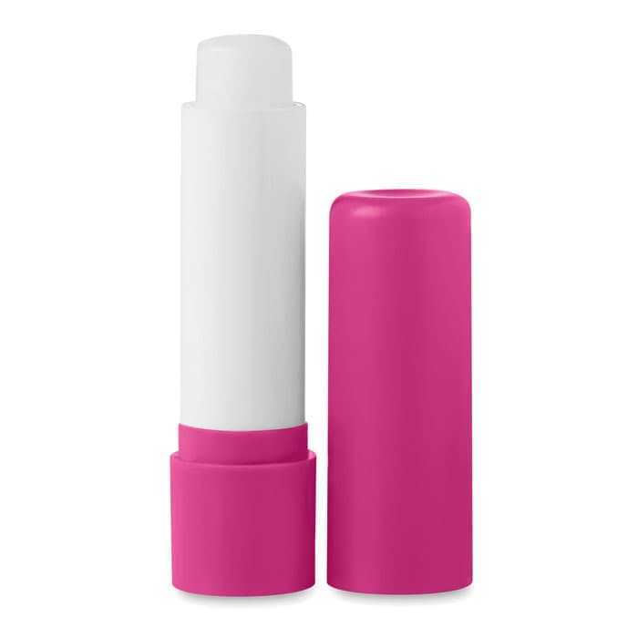 GLOSS Naturalny balsam do ust