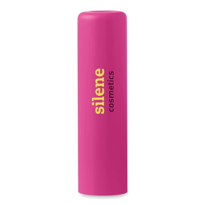 GLOSS Naturalny balsam do ust