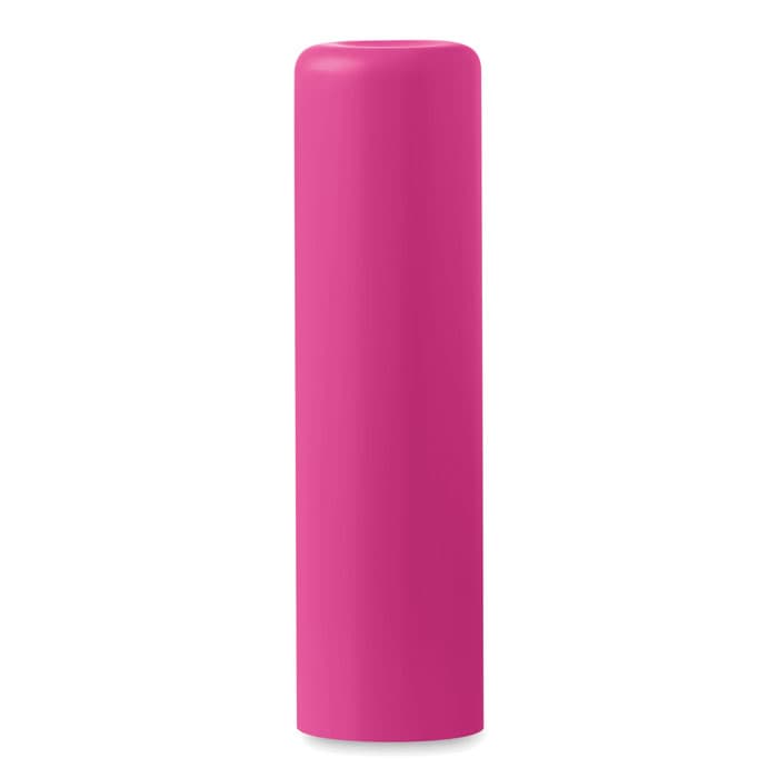 GLOSS Naturalny balsam do ust