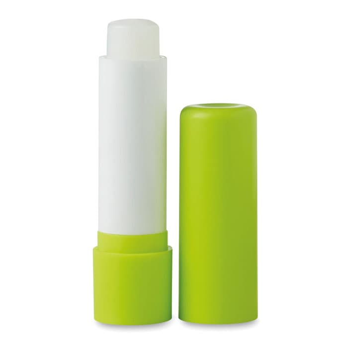 GLOSS Naturalny balsam do ust