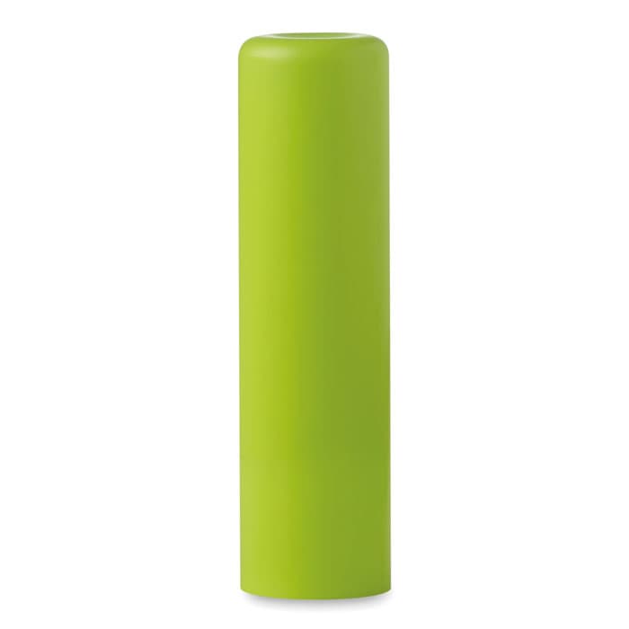 GLOSS Naturalny balsam do ust