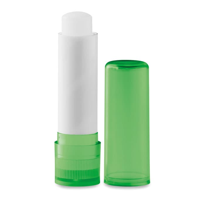 GLOSS Naturalny balsam do ust