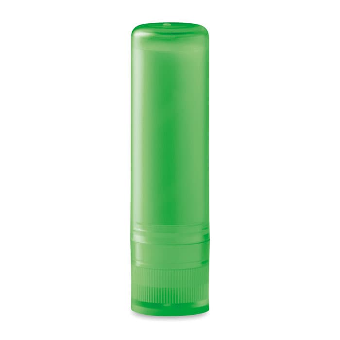 GLOSS Naturalny balsam do ust