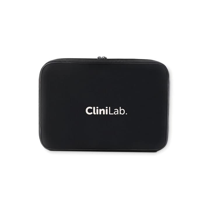 DEOPAD Etui na laptop