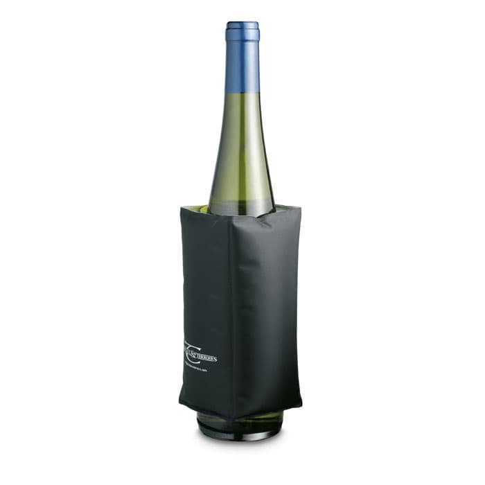 TERRAS Skladany pojemnik na wino