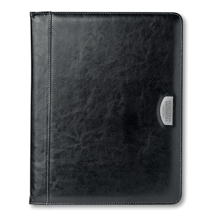 BUSWE BIG Notes A4, 20 kartek