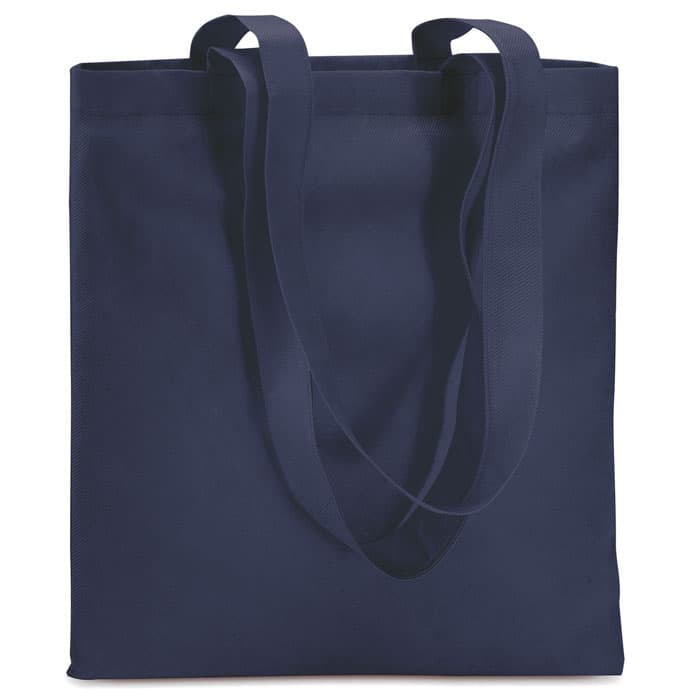 TOTECOLOR Torba na zakupy