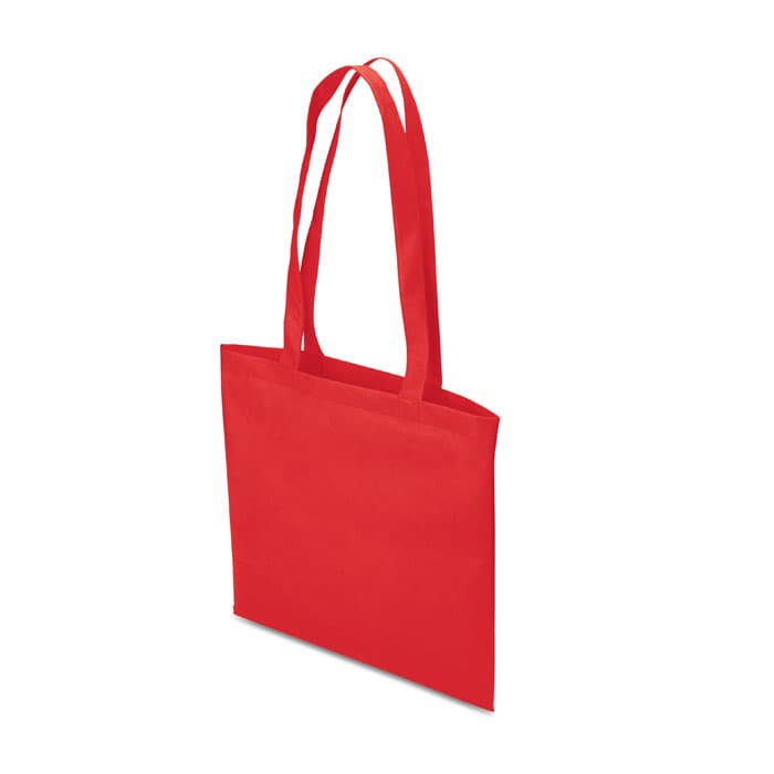 TOTECOLOR Torba na zakupy