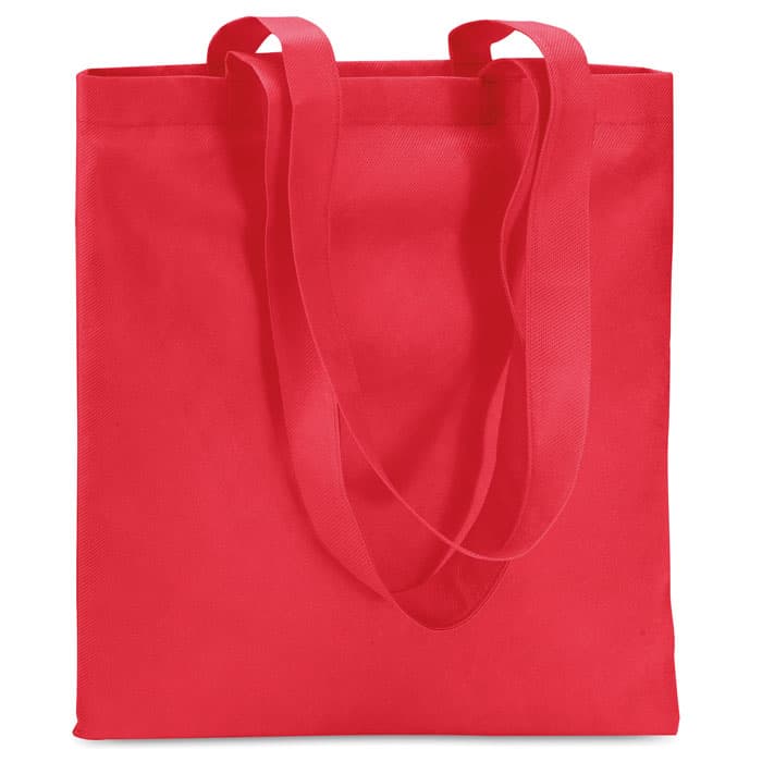 TOTECOLOR Torba na zakupy