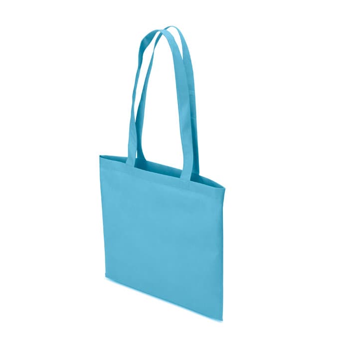 TOTECOLOR Torba na zakupy