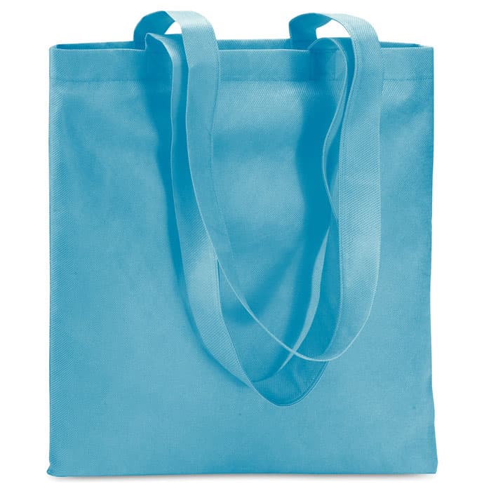 TOTECOLOR Torba na zakupy