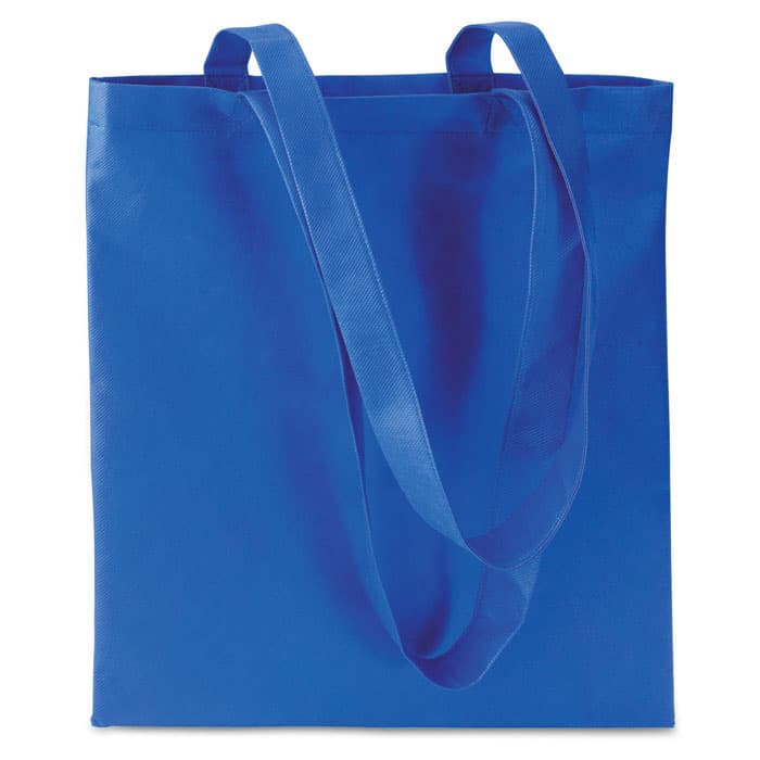 TOTECOLOR Torba na zakupy