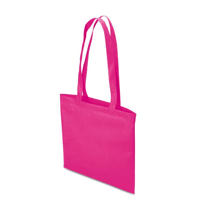 TOTECOLOR Torba na zakupy