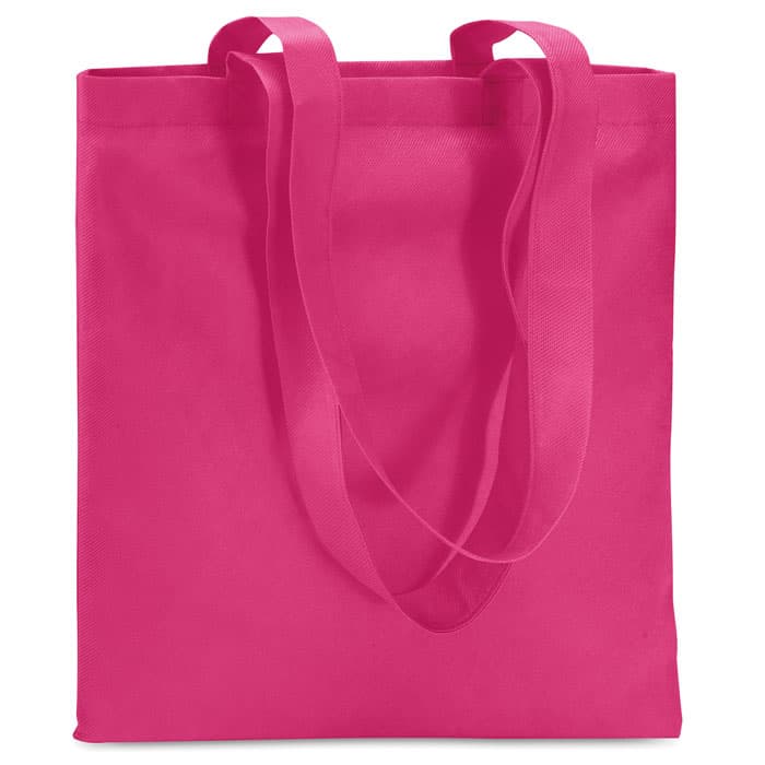 TOTECOLOR Torba na zakupy