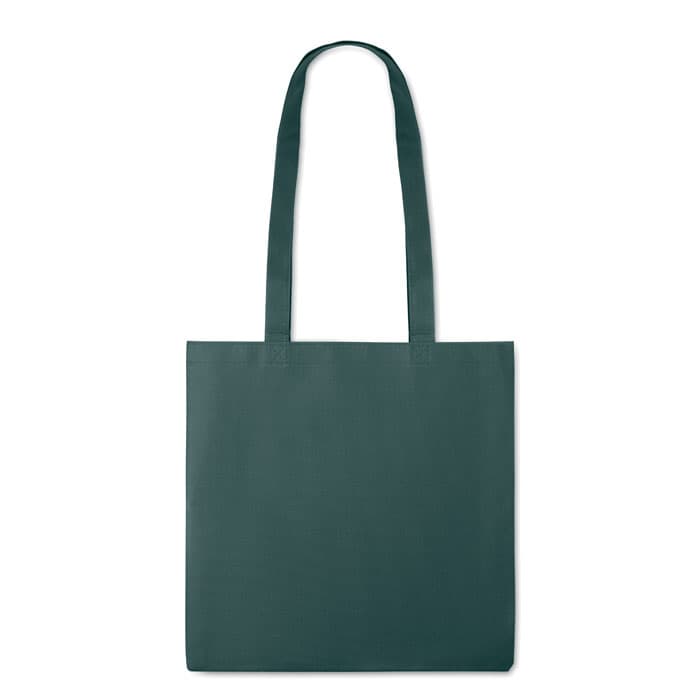 TOTECOLOR Torba na zakupy