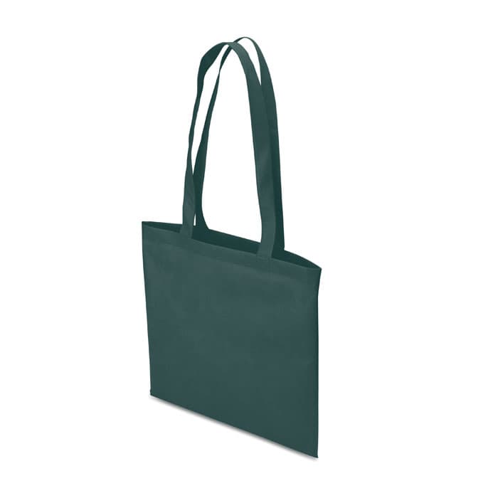 TOTECOLOR Torba na zakupy