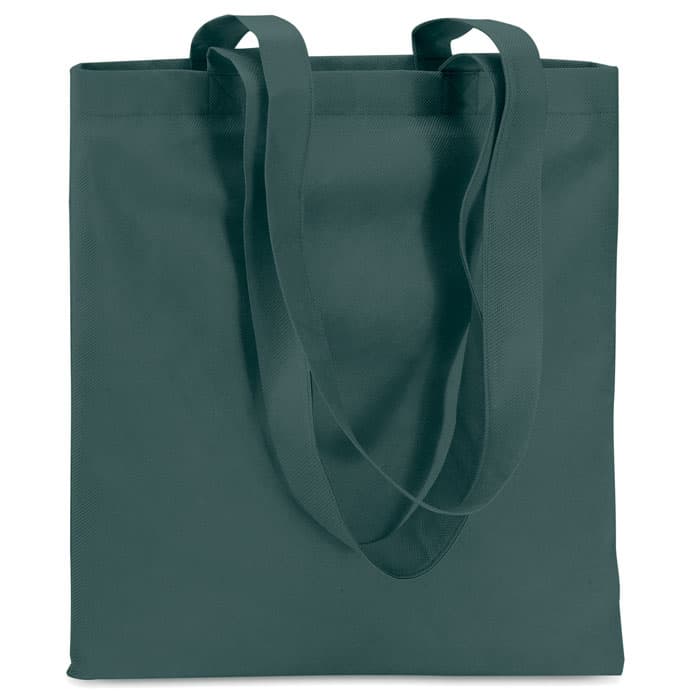 TOTECOLOR Torba na zakupy