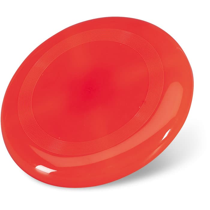 SYDNEY Frisbee