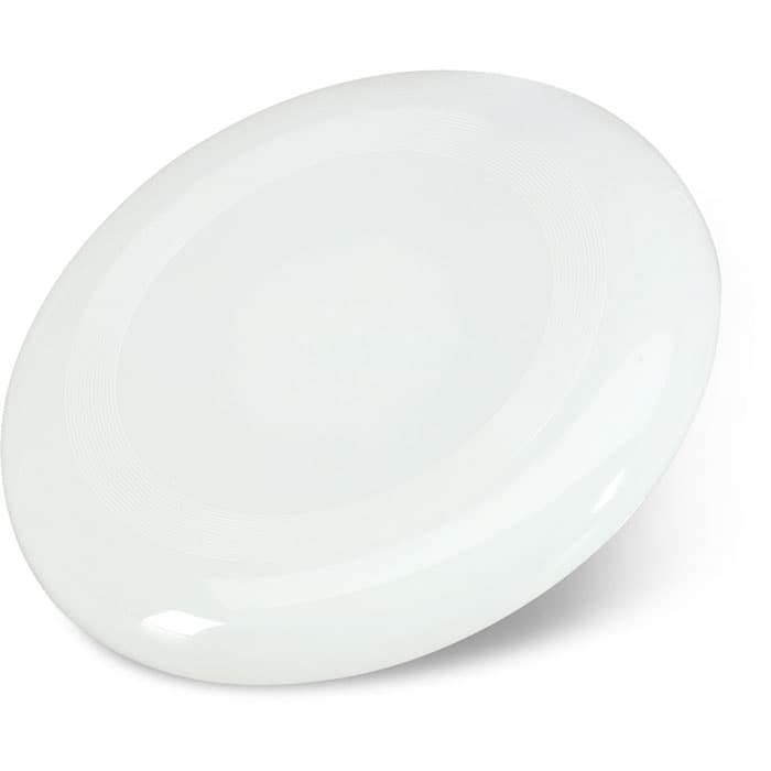 SYDNEY Frisbee
